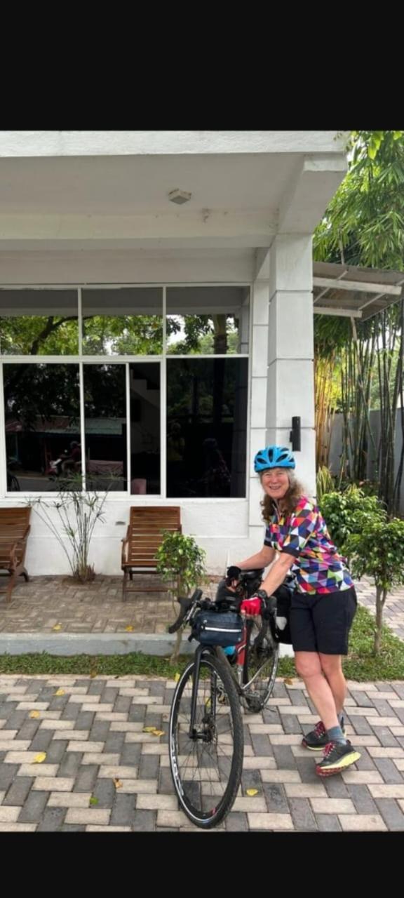 Airport 4 Season Transit Hotel Katunayaka Bagian luar foto