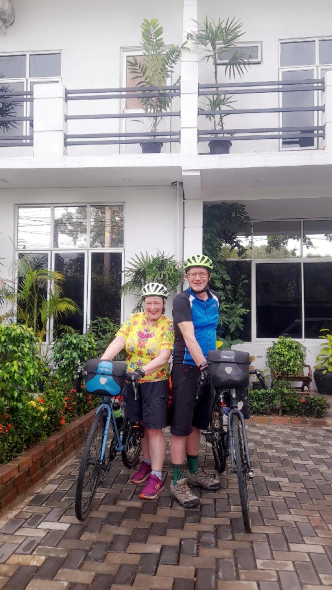 Airport 4 Season Transit Hotel Katunayaka Bagian luar foto